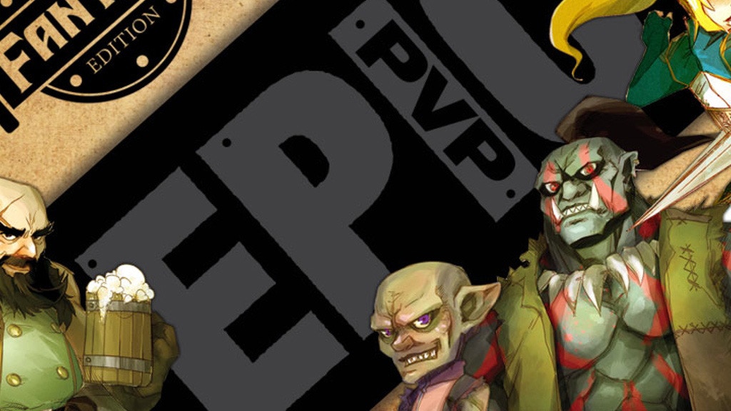 d90e936cc59a669b4291b2ef2e8ceea5_original