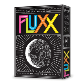 Fluxx5.0-Box_3D_sm_0