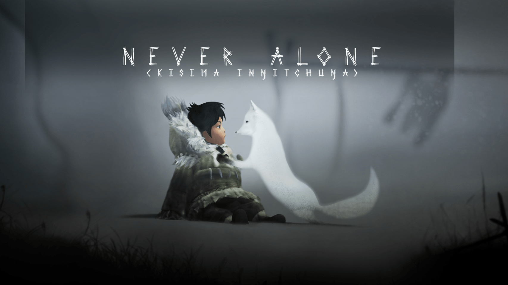 never-alone-kisima-ingitchuna-listing-thumb-01-ps4-us-20oct14