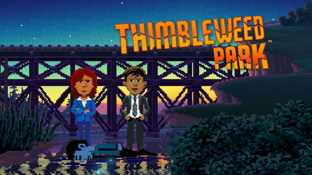 Thimbleweed-Park-Cover