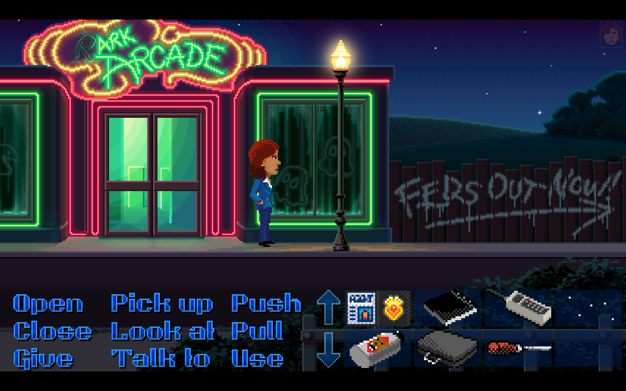 thimbleweed-park1