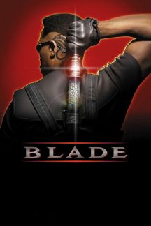 blade