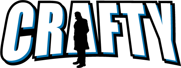 crafty1