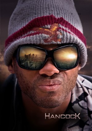 hancock-POSTER@2x