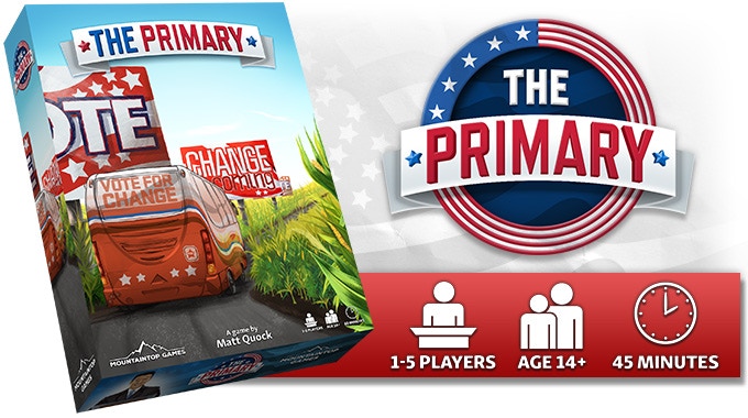 0b346d0f0725e8c5e74b3ac9fc4bebaa_original