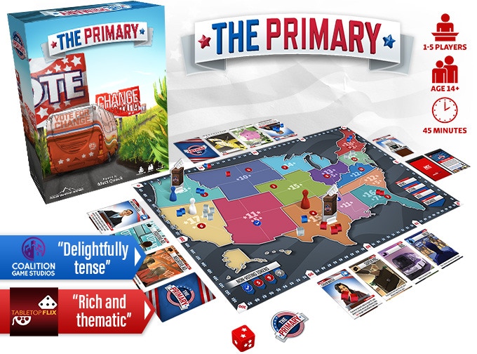 5c470a85ff41ca8f7263d49df5c86747_original