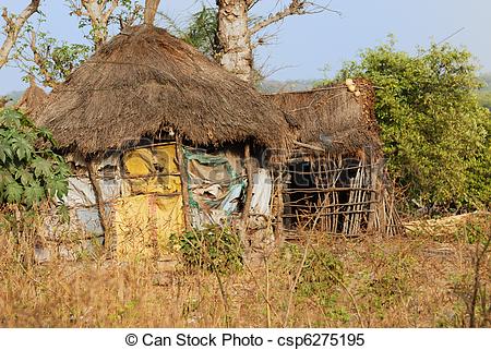 canstockphoto6275195