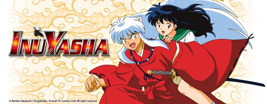 key_art_inuyasha feature