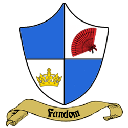 14102759_169583610138440_8084389185741102054_n