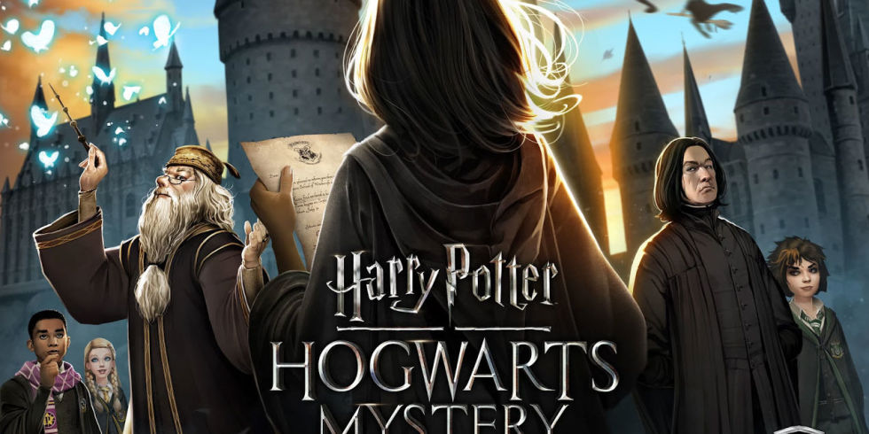 landscape-1522930920-harry-potter-hogwarts-mystery