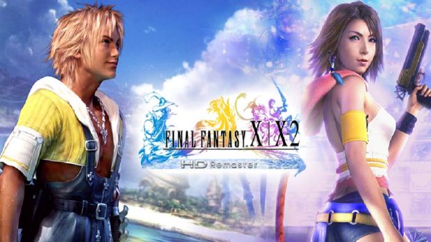 FINAL-FANTASY-X-X-2-HD-Remaster-Free-Download