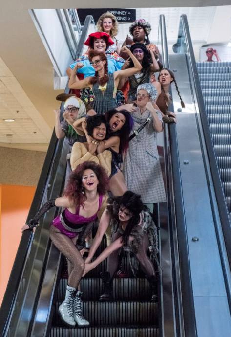 glow-title-sequence-glow-season-2