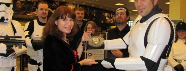 32070-christie-goldens-writing-a-new-novel