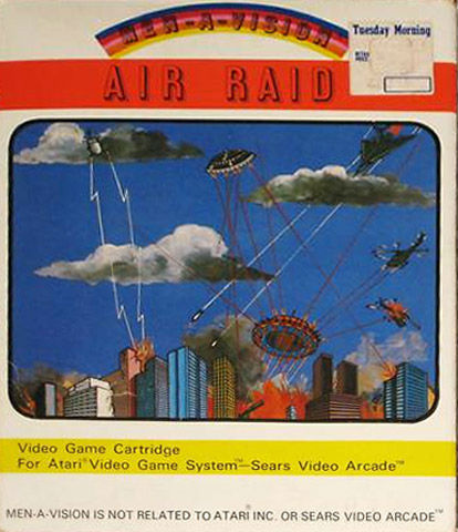 air-raid-game