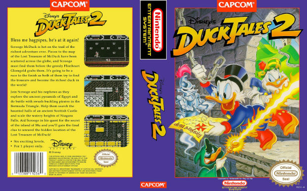 ducktales-2-game