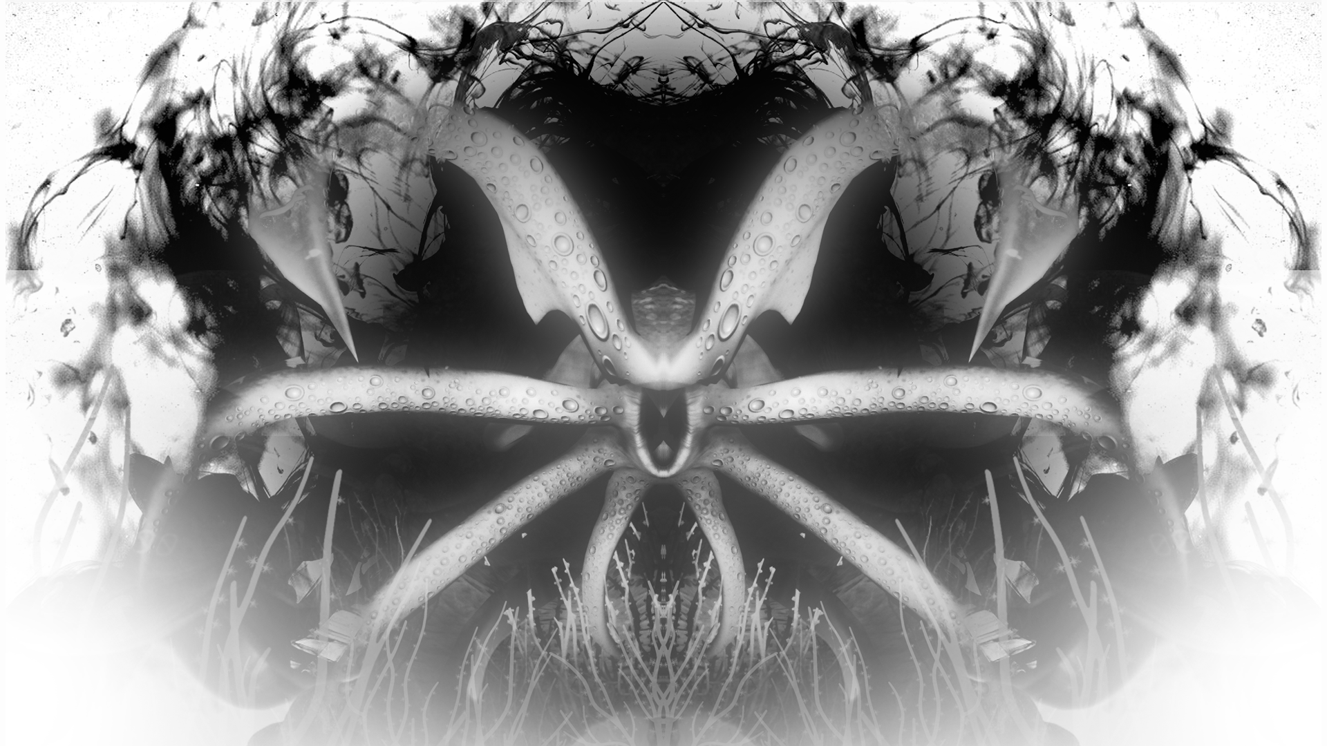 Narcosis_Art__Rorschach