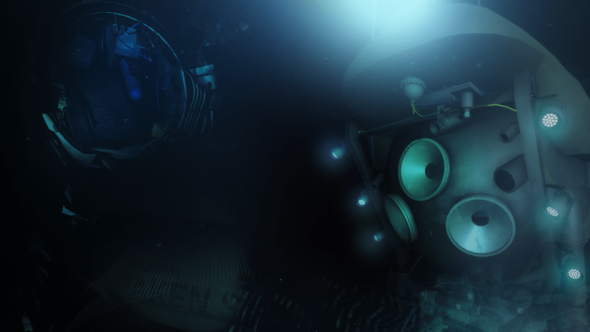 Narcosis_Art_Bathyscaphe