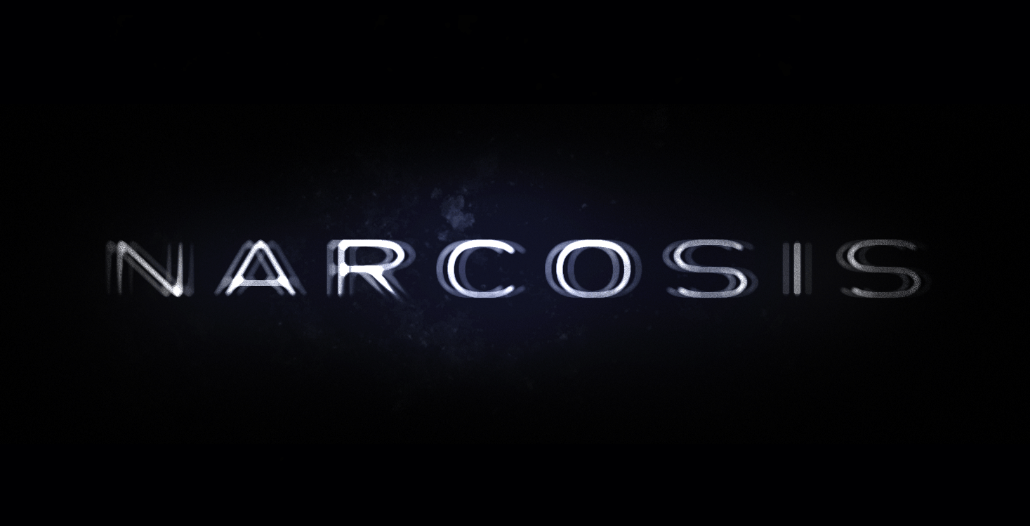 Narcosis_logo_color