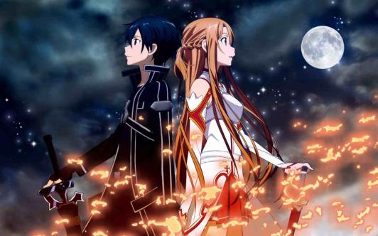 Sword-Art-Online-2