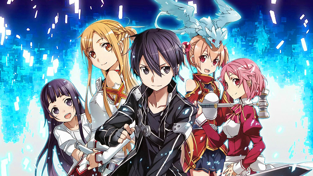 sword-art-online-movie