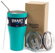 81VW13hsfzL._SL1500_