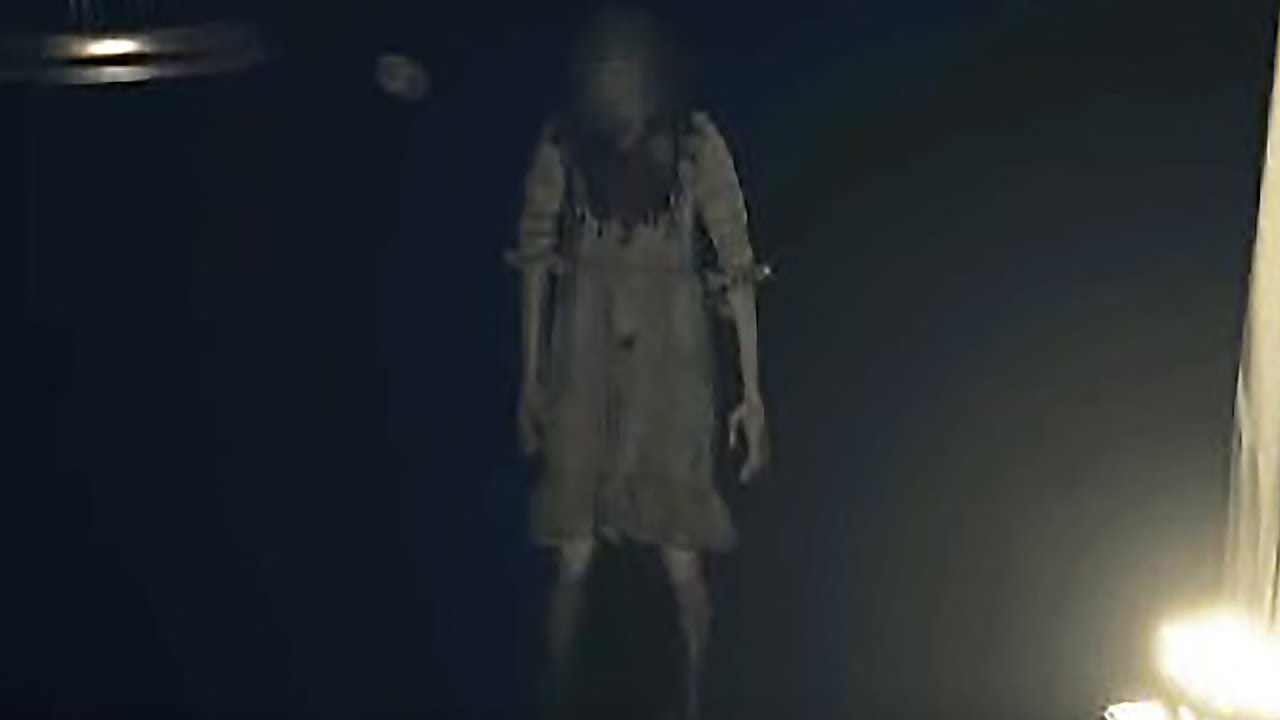 Visage Review Review: Visage – Real Women of Gaming