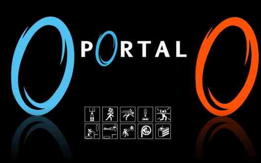 portal2