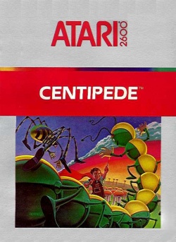 250px-Atari0028