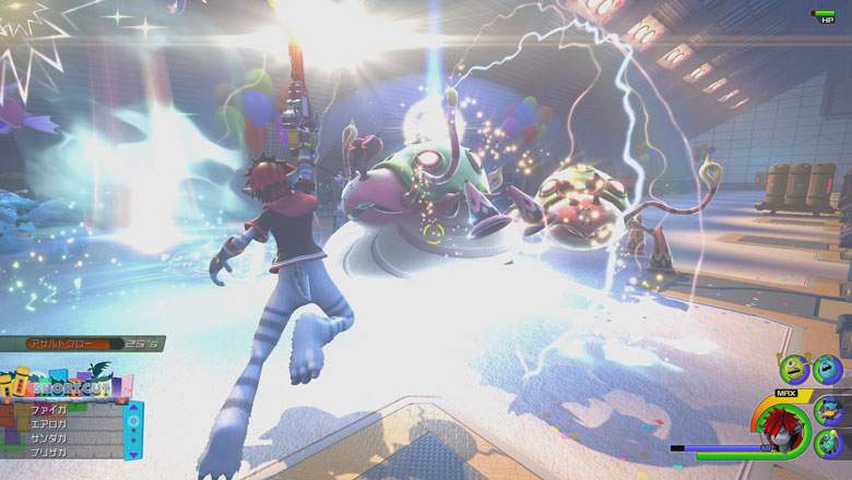 kingdom-hearts-3-screen-10