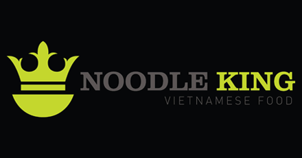 NoodleKing216LancasterPA