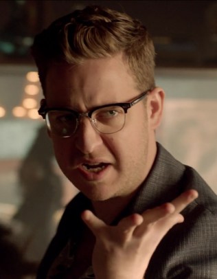 tumblr_po7dkywkqn1sqwapmo10_1280