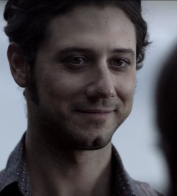 tumblr_po7dkywkqn1sqwapmo5_1280