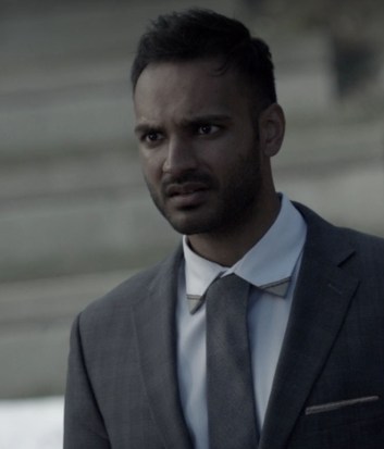 tumblr_po7dkywkqn1sqwapmo6_1280