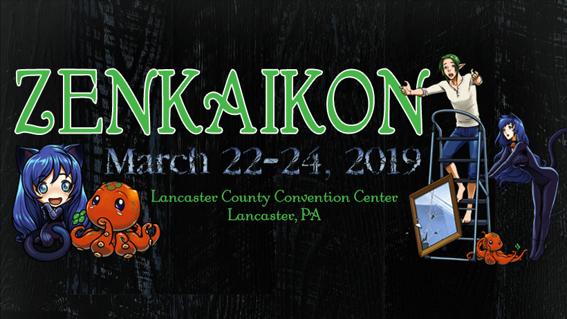 Zenkaikon2019-facebook-cover3