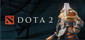 dota2_rwog