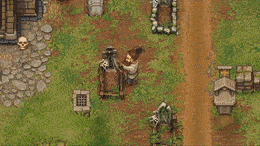 miniatureharshdromedary-max-1mb