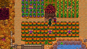 stardewvalleydrearypotablediamondbackrattlesnake-size_restricted
