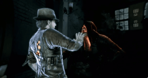 tastybeneficialatlanticspadefish-size_restricted