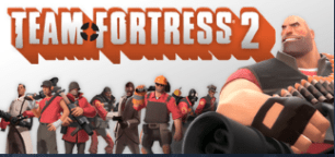 teamfortress2_rwog