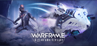 warframe_rwog