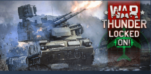 warthunder_rwog