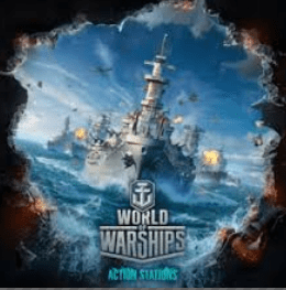 worldofwarships_rwog