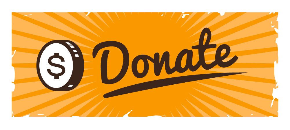 donate_panel