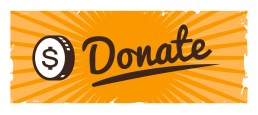 donate_panel