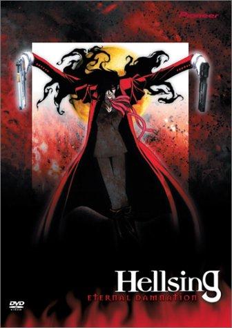 hellsing2