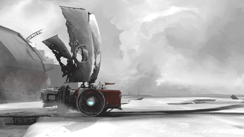 phonysplendidchamois-size_restricted