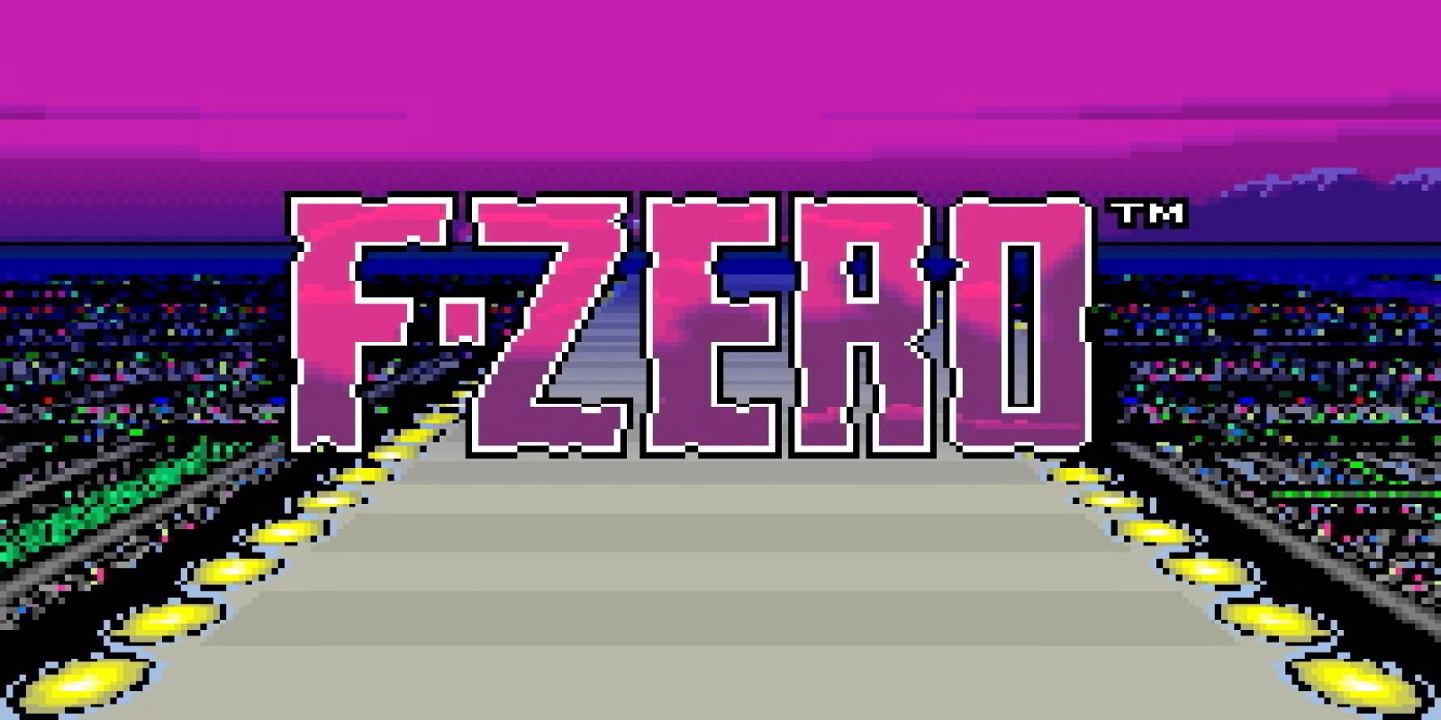 Image result for F-Zero