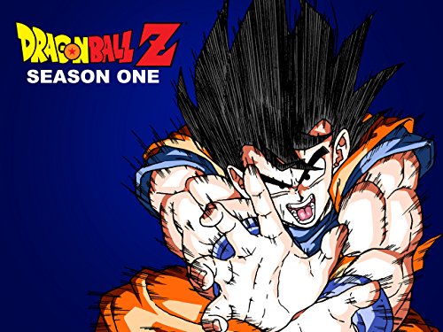 dbz 2