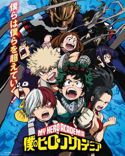 mha3
