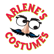 Interview with Terry of Arlene’s Costumes